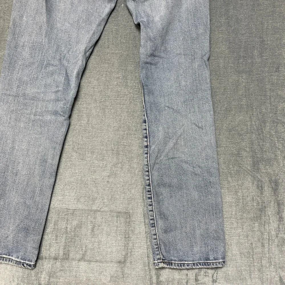 Abercrombie & Fitch abercrombie fitch